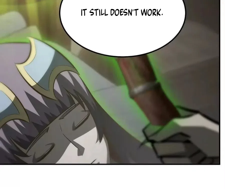 Unparalleled in the Online Gaming World [Remake] Chapter 100 – Page 132