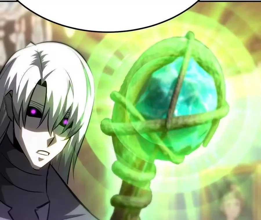 Unparalleled in the Online Gaming World [Remake] Chapter 100 – Page 134