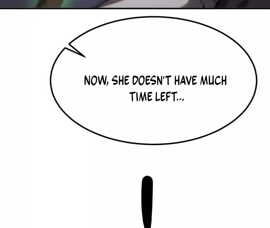 Unparalleled in the Online Gaming World [Remake] Chapter 100 – Page 136