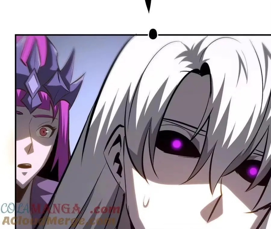 Unparalleled in the Online Gaming World [Remake] Chapter 100 – Page 137