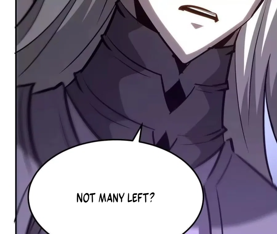 Unparalleled in the Online Gaming World [Remake] Chapter 100 – Page 138
