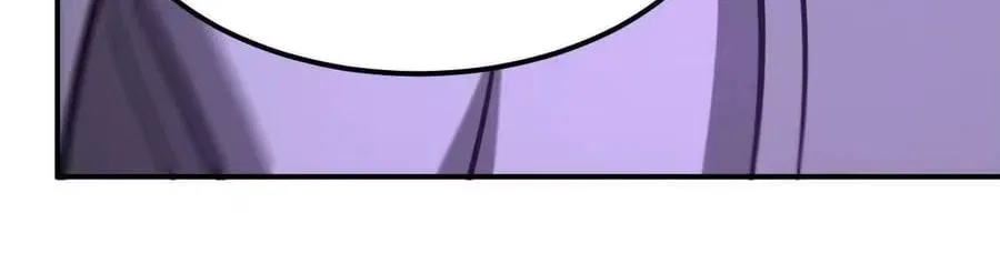 Unparalleled in the Online Gaming World [Remake] Chapter 100 – Page 139