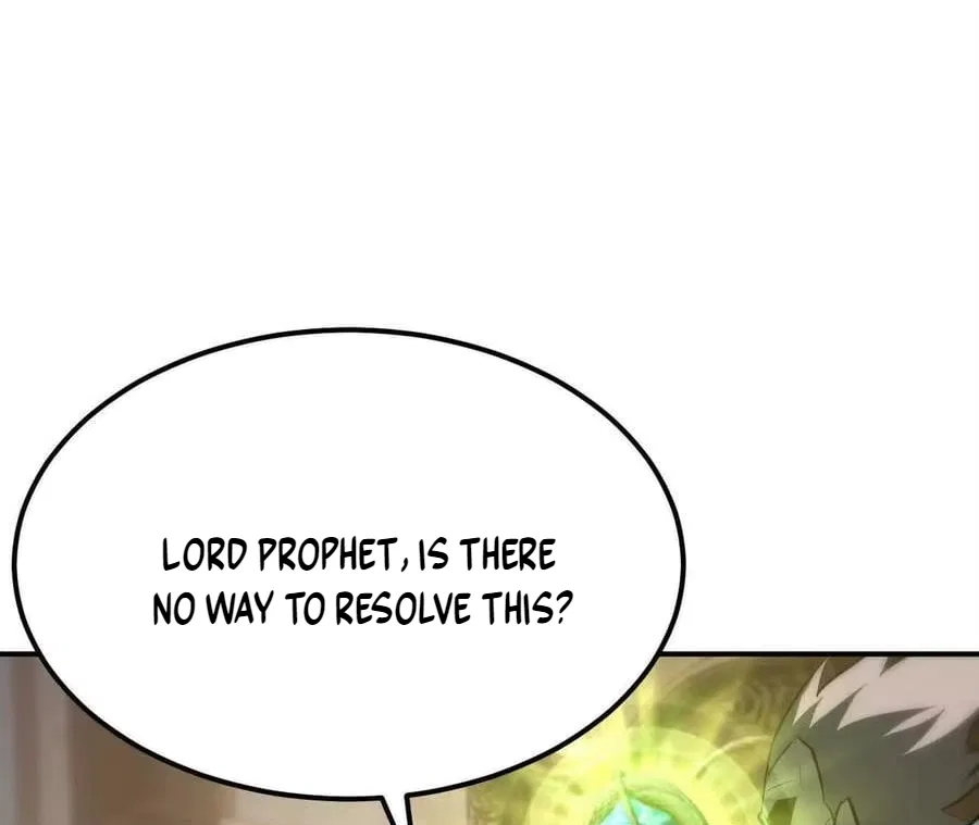 Unparalleled in the Online Gaming World [Remake] Chapter 100 – Page 140