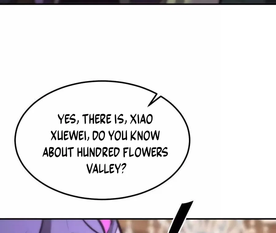 Unparalleled in the Online Gaming World [Remake] Chapter 100 – Page 142