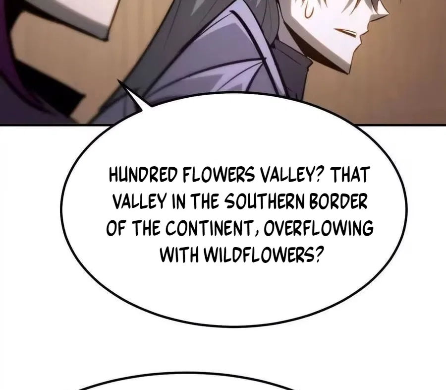 Unparalleled in the Online Gaming World [Remake] Chapter 100 – Page 144