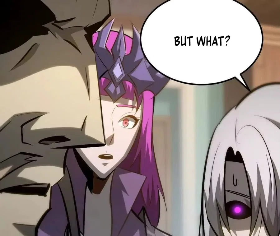 Unparalleled in the Online Gaming World [Remake] Chapter 100 – Page 146