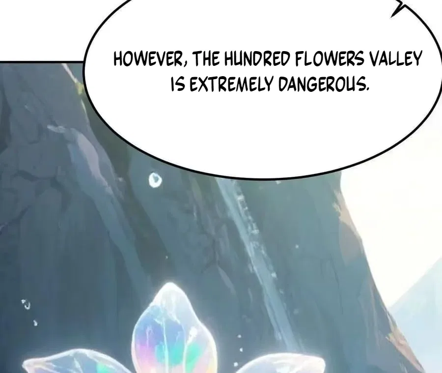 Unparalleled in the Online Gaming World [Remake] Chapter 100 – Page 148