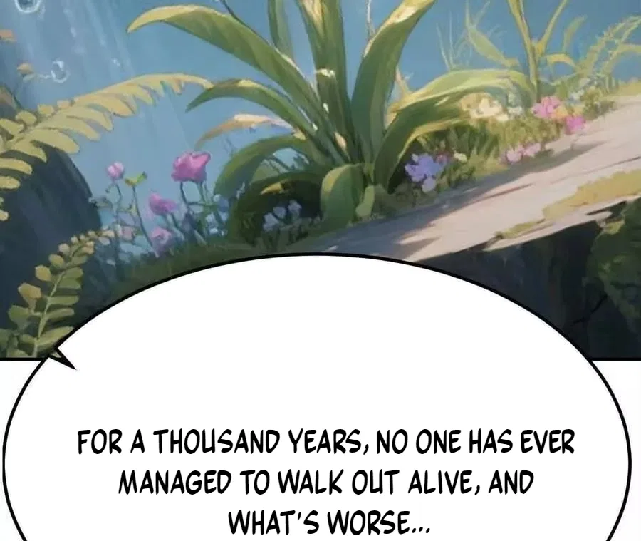 Unparalleled in the Online Gaming World [Remake] Chapter 100 – Page 150