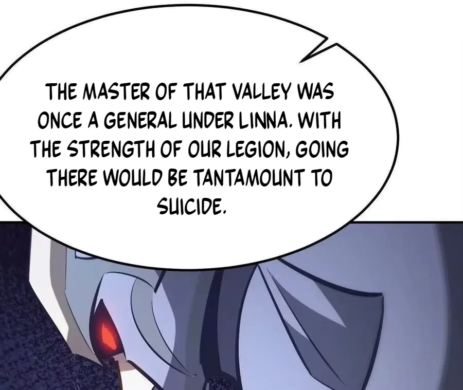 Unparalleled in the Online Gaming World [Remake] Chapter 100 – Page 152