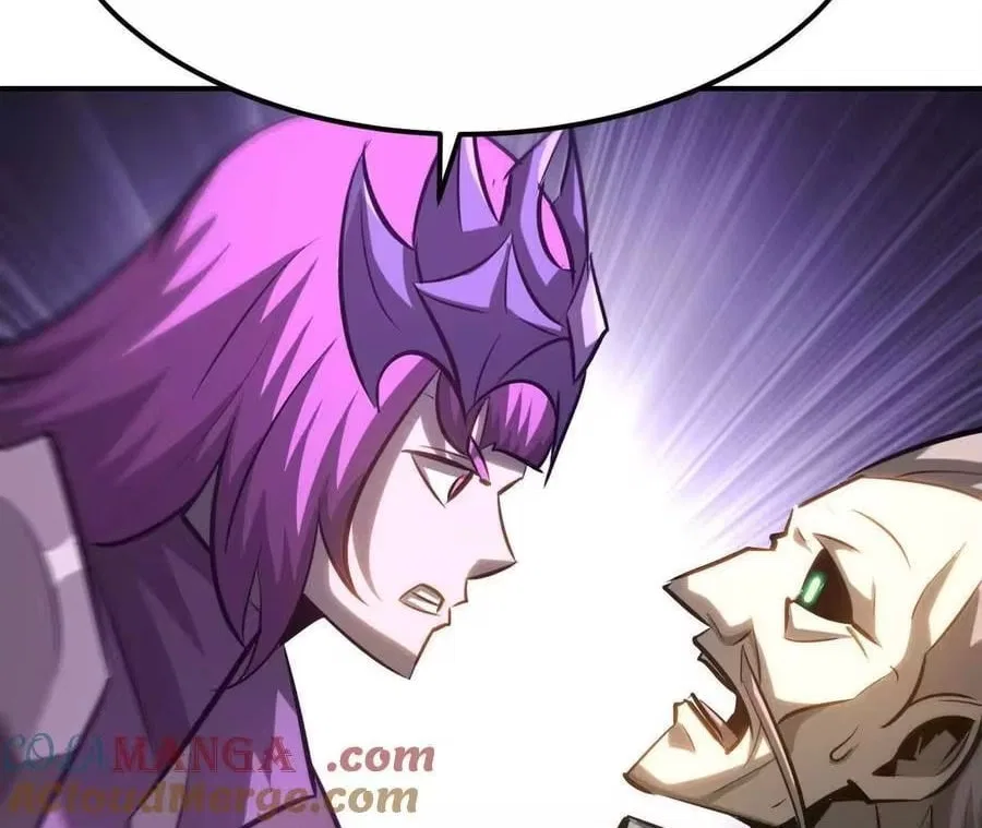 Unparalleled in the Online Gaming World [Remake] Chapter 100 – Page 157