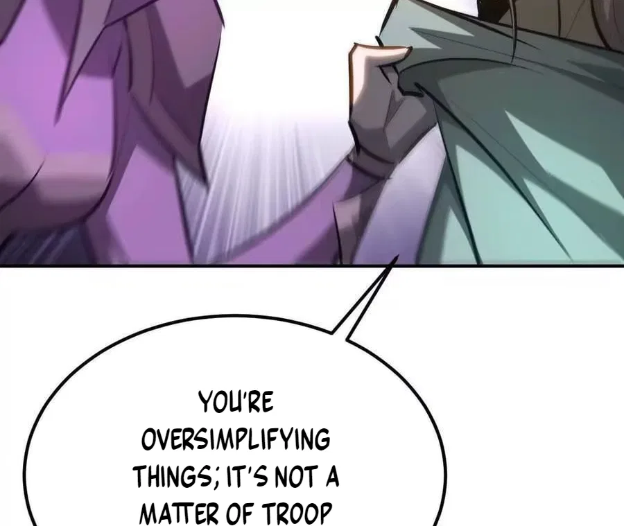 Unparalleled in the Online Gaming World [Remake] Chapter 100 – Page 158