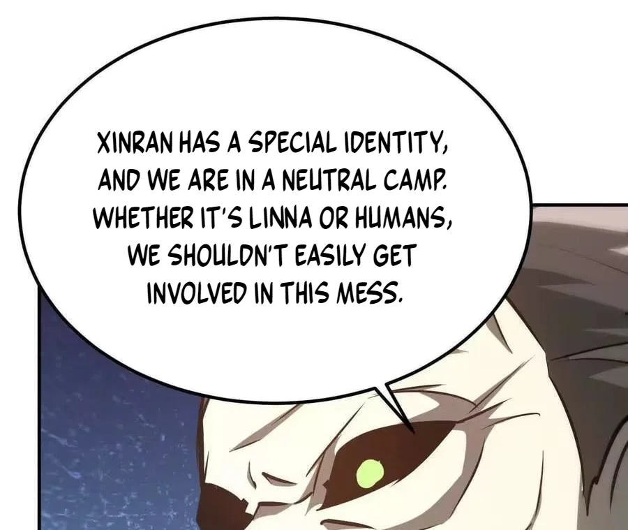 Unparalleled in the Online Gaming World [Remake] Chapter 100 – Page 160