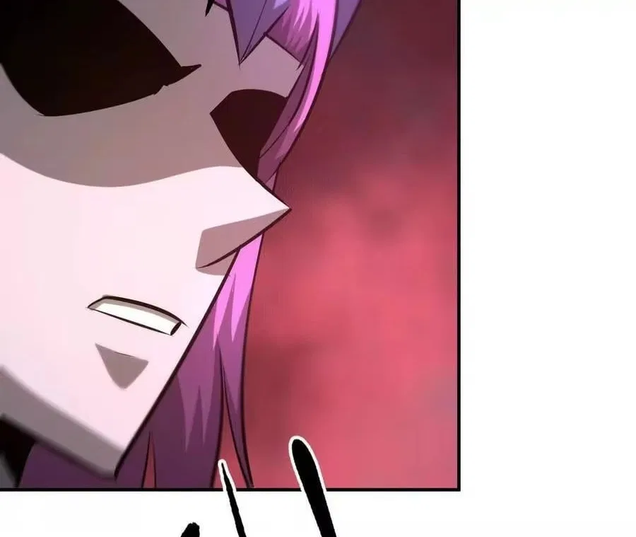 Unparalleled in the Online Gaming World [Remake] Chapter 100 – Page 164