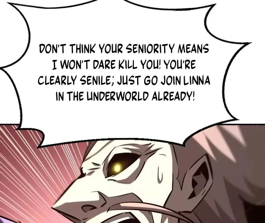 Unparalleled in the Online Gaming World [Remake] Chapter 100 – Page 166