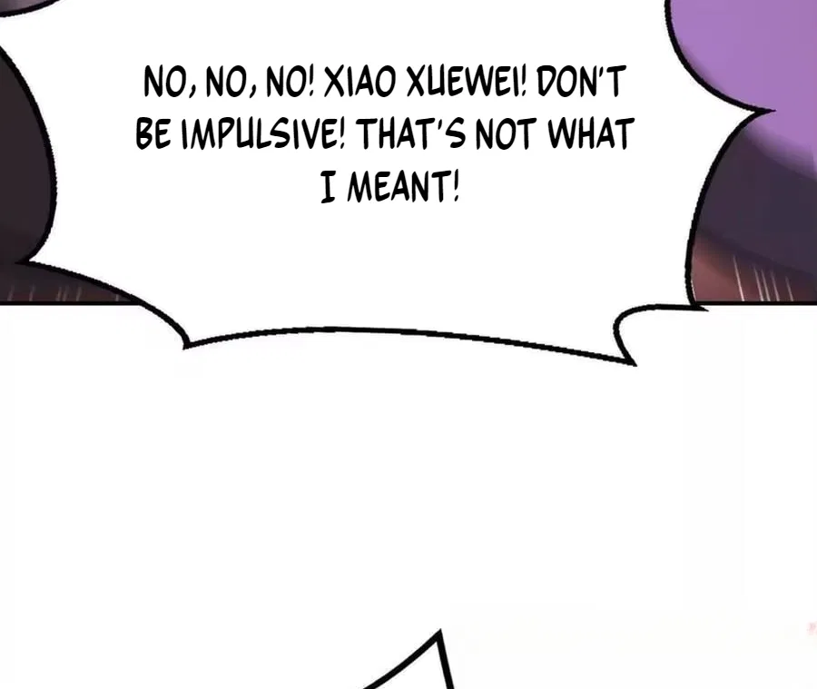 Unparalleled in the Online Gaming World [Remake] Chapter 100 – Page 169