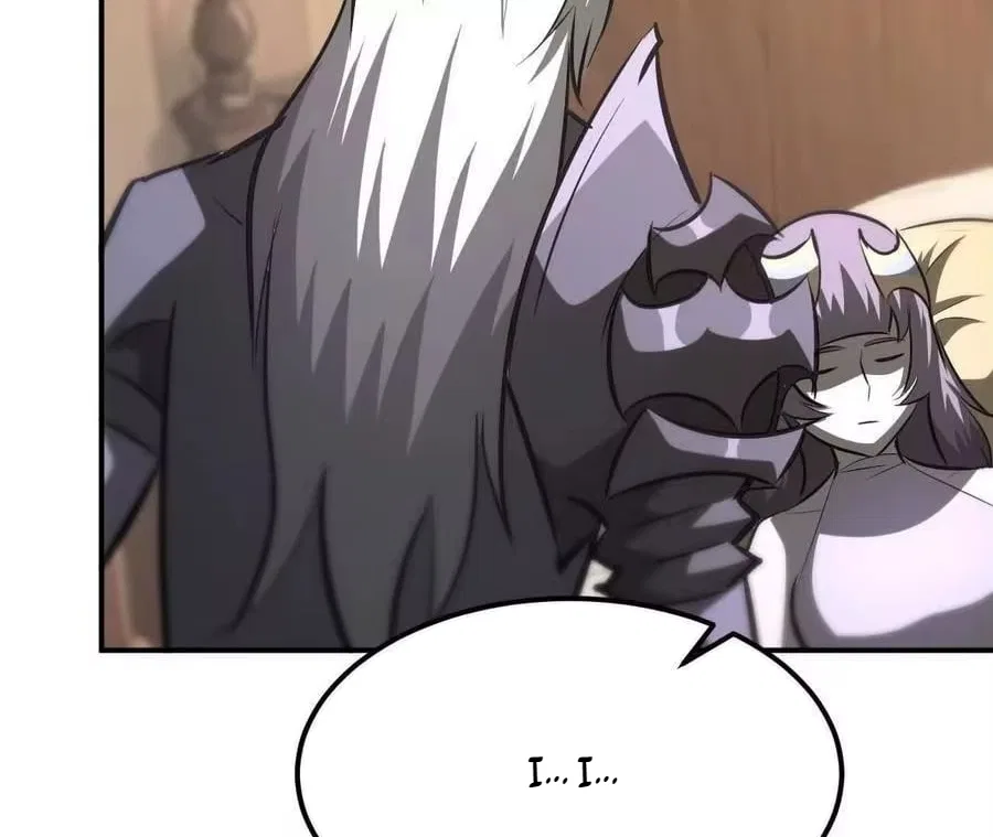 Unparalleled in the Online Gaming World [Remake] Chapter 100 – Page 171