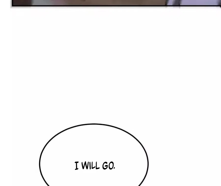 Unparalleled in the Online Gaming World [Remake] Chapter 100 – Page 175