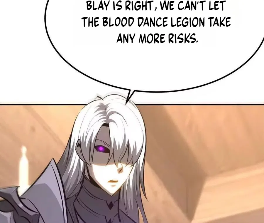 Unparalleled in the Online Gaming World [Remake] Chapter 100 – Page 178