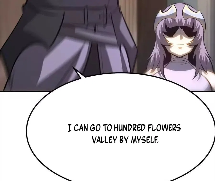 Unparalleled in the Online Gaming World [Remake] Chapter 100 – Page 180