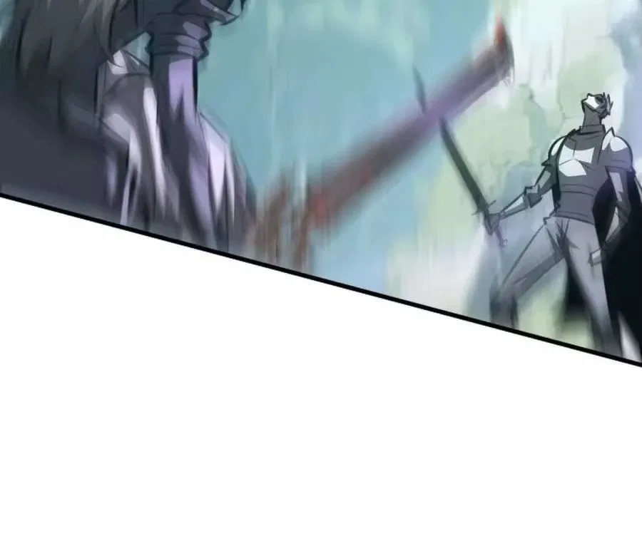Unparalleled in the Online Gaming World [Remake] Chapter 99 – Page 7