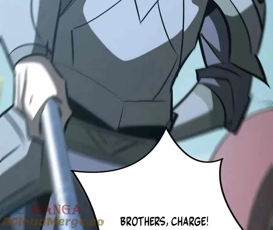 Unparalleled in the Online Gaming World [Remake] Chapter 99 – Page 9