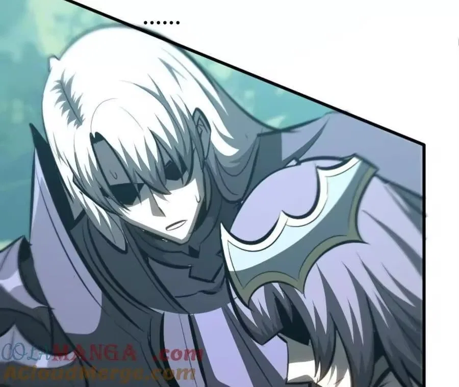 Unparalleled in the Online Gaming World [Remake] Chapter 99 – Page 13