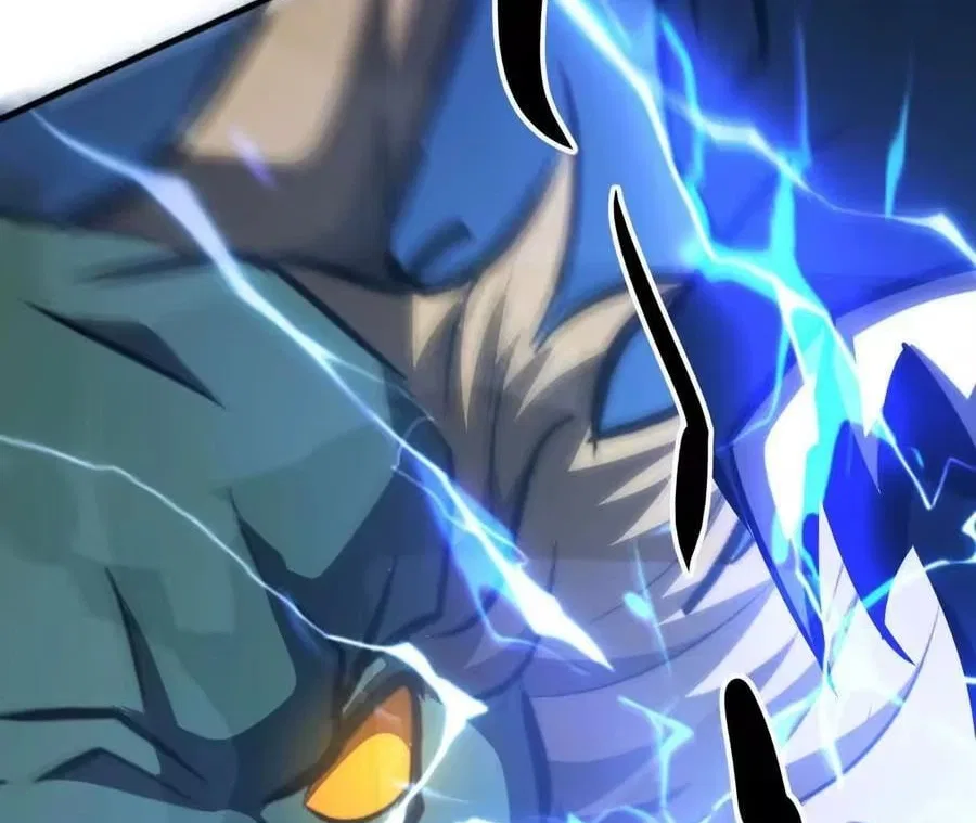 Unparalleled in the Online Gaming World [Remake] Chapter 99 – Page 16