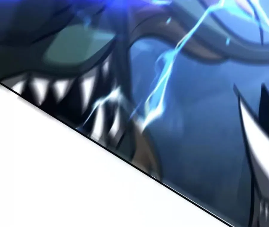 Unparalleled in the Online Gaming World [Remake] Chapter 99 – Page 18