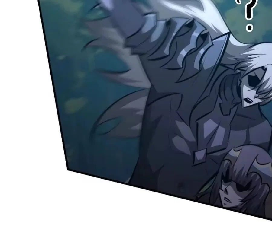 Unparalleled in the Online Gaming World [Remake] Chapter 99 – Page 22