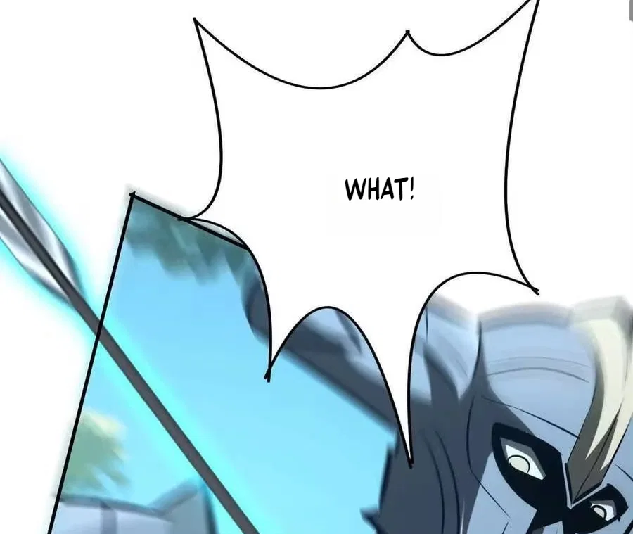 Unparalleled in the Online Gaming World [Remake] Chapter 99 – Page 24