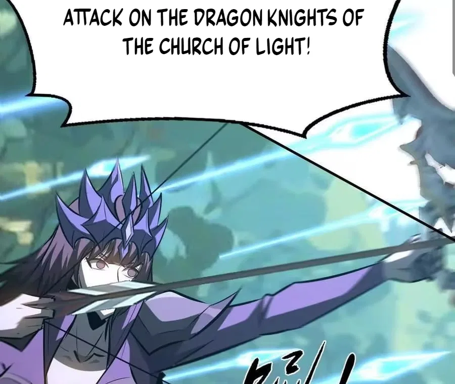 Unparalleled in the Online Gaming World [Remake] Chapter 99 – Page 27