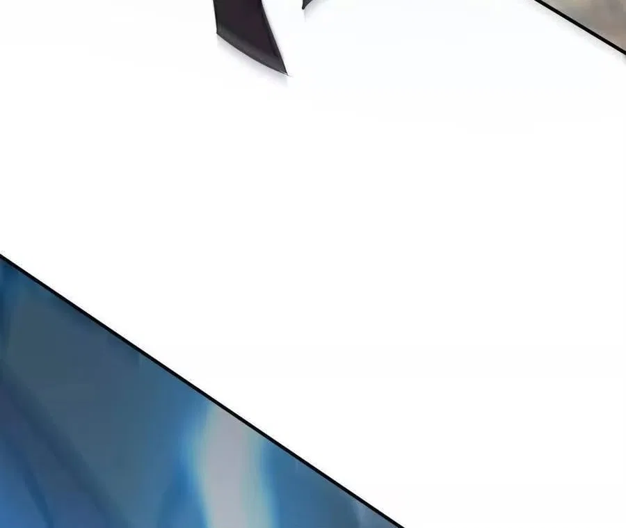 Unparalleled in the Online Gaming World [Remake] Chapter 99 – Page 31