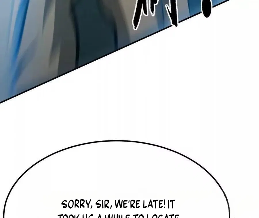 Unparalleled in the Online Gaming World [Remake] Chapter 99 – Page 37