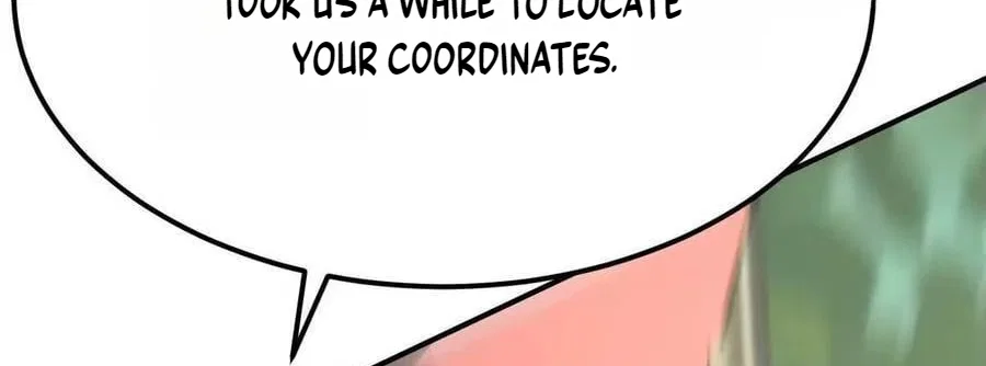 Unparalleled in the Online Gaming World [Remake] Chapter 99 – Page 38