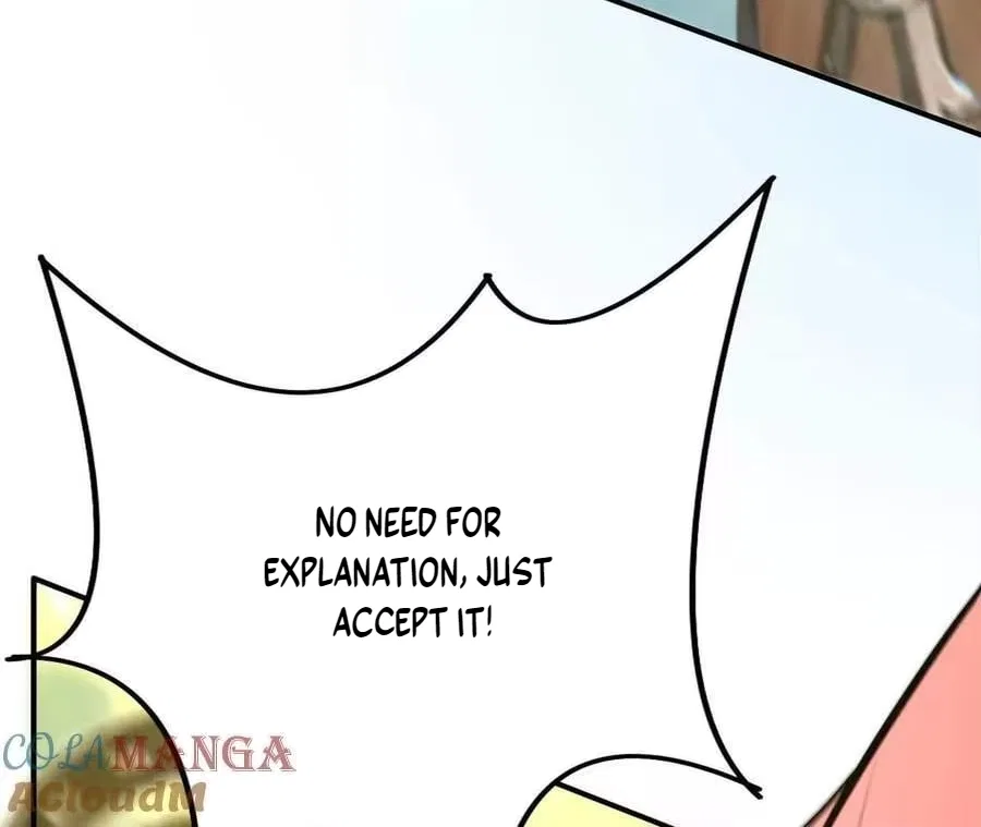 Unparalleled in the Online Gaming World [Remake] Chapter 99 – Page 41