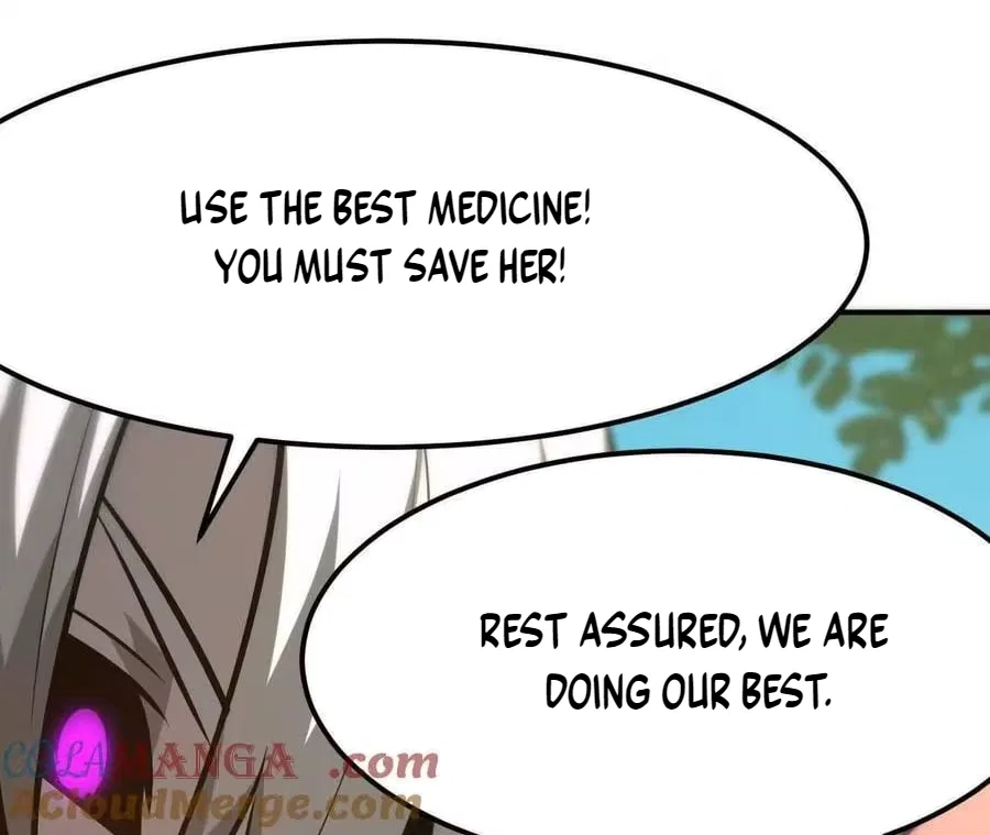 Unparalleled in the Online Gaming World [Remake] Chapter 99 – Page 45