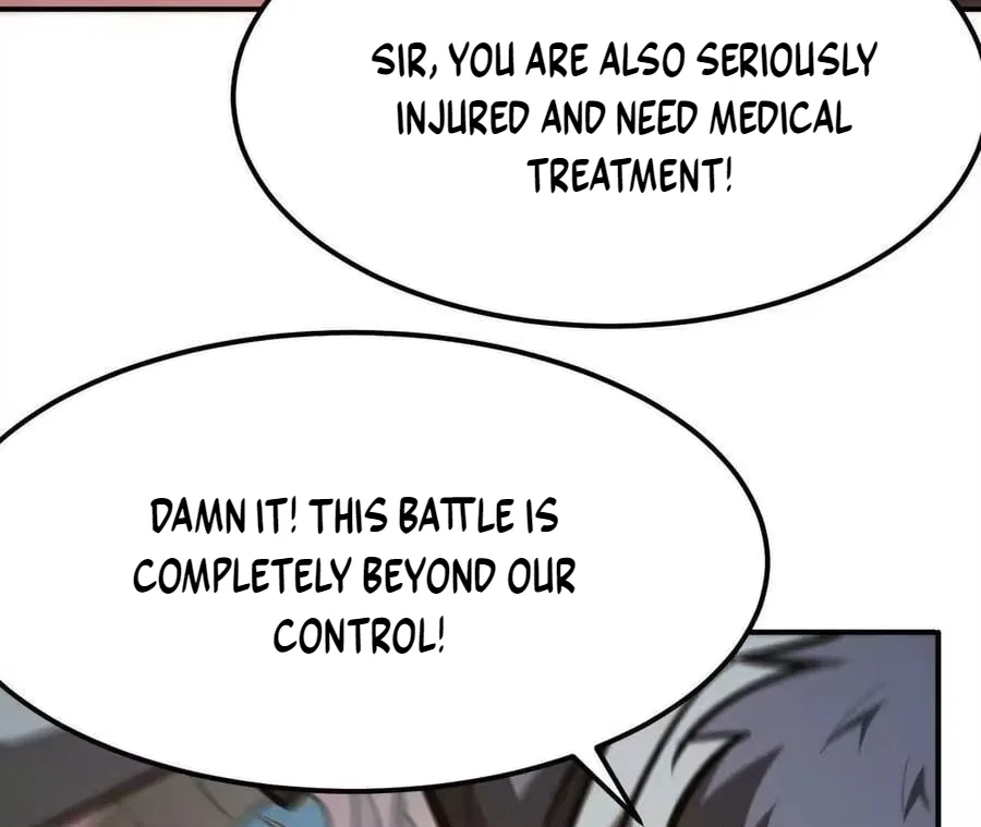 Unparalleled in the Online Gaming World [Remake] Chapter 99 – Page 47
