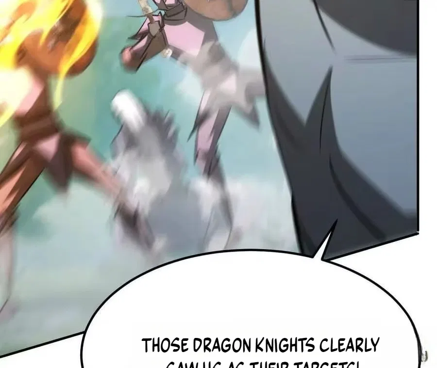 Unparalleled in the Online Gaming World [Remake] Chapter 99 – Page 49