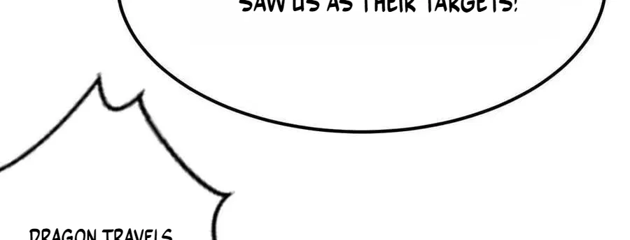 Unparalleled in the Online Gaming World [Remake] Chapter 99 – Page 50