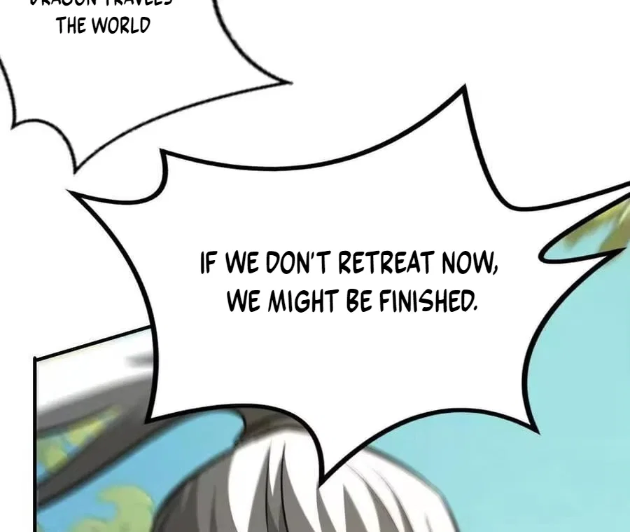 Unparalleled in the Online Gaming World [Remake] Chapter 99 – Page 51