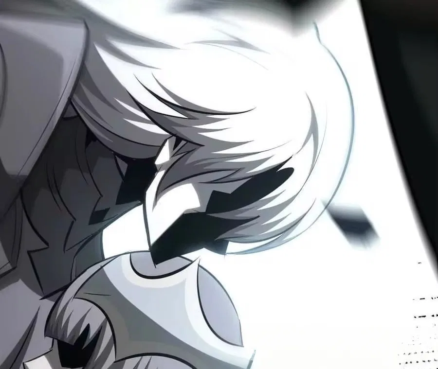 Unparalleled in the Online Gaming World [Remake] Chapter 99 – Page 65