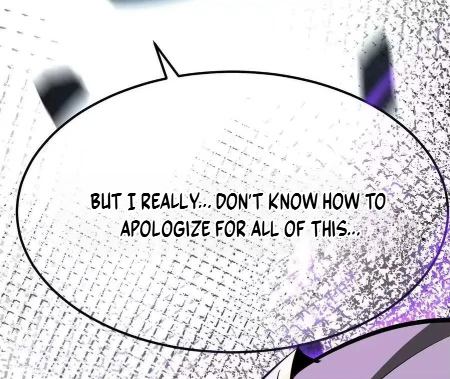 Unparalleled in the Online Gaming World [Remake] Chapter 99 – Page 67