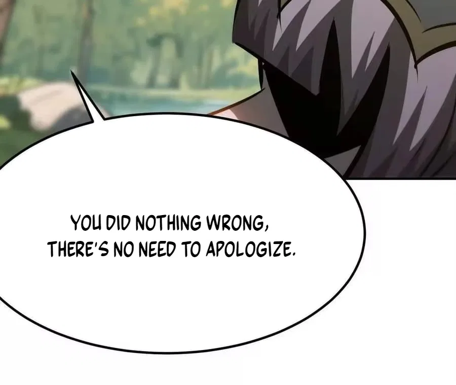 Unparalleled in the Online Gaming World [Remake] Chapter 99 – Page 76