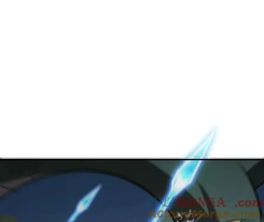 Unparalleled in the Online Gaming World [Remake] Chapter 99 – Page 77