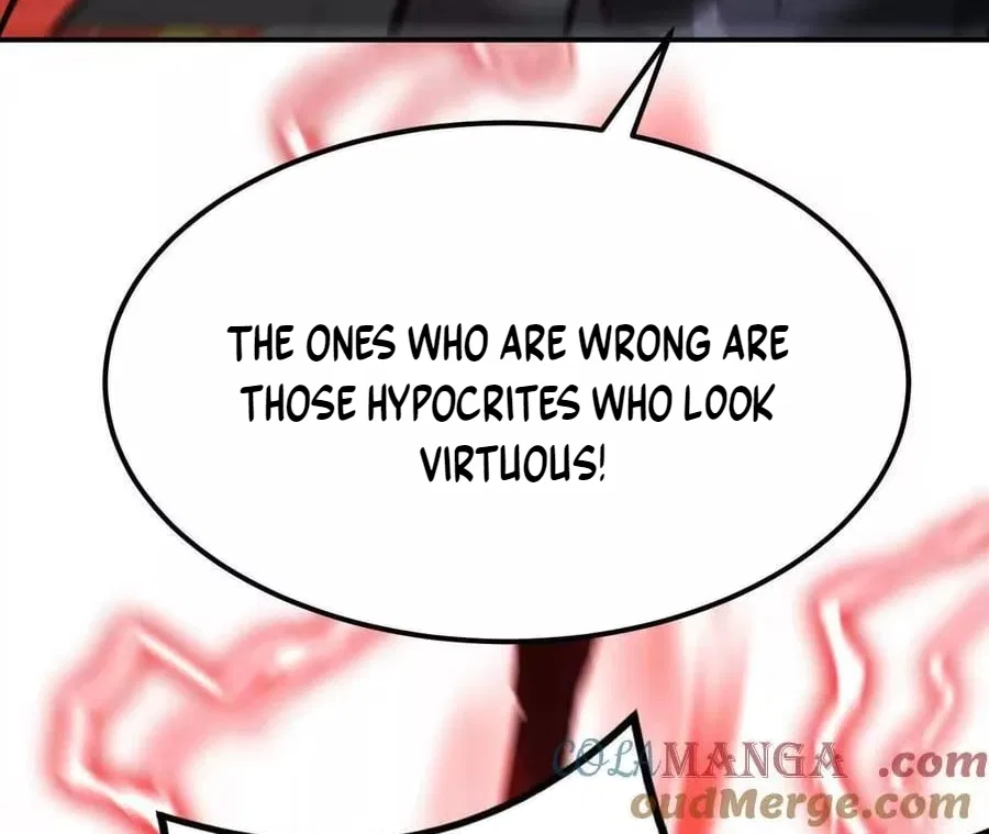 Unparalleled in the Online Gaming World [Remake] Chapter 99 – Page 81