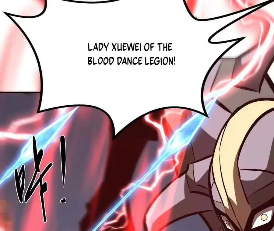 Unparalleled in the Online Gaming World [Remake] Chapter 99 – Page 82