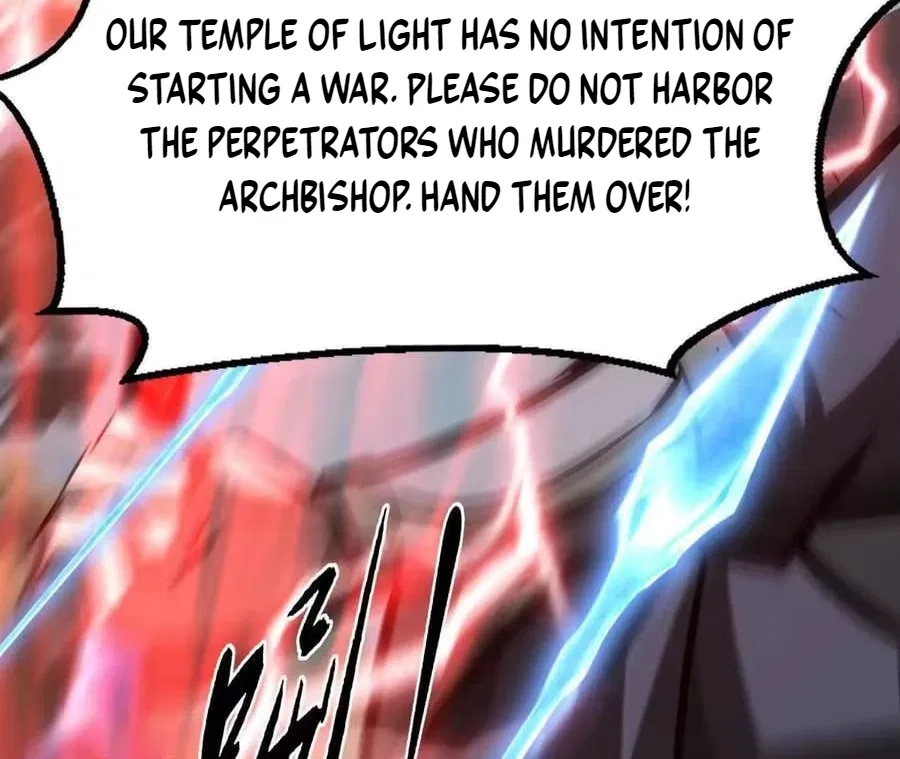 Unparalleled in the Online Gaming World [Remake] Chapter 99 – Page 84