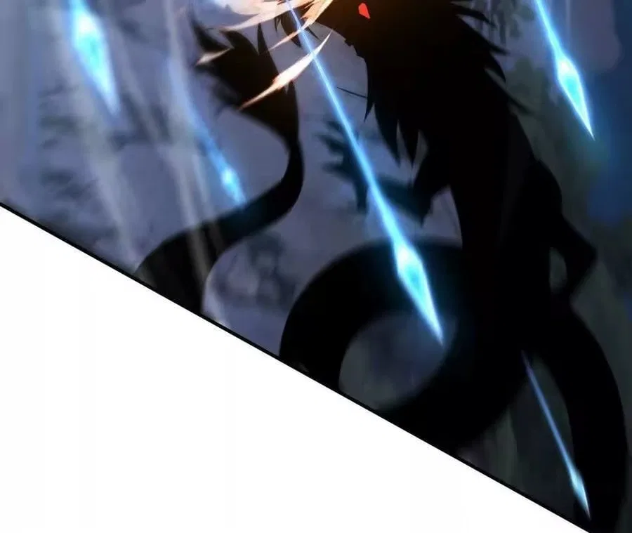 Unparalleled in the Online Gaming World [Remake] Chapter 99 – Page 95