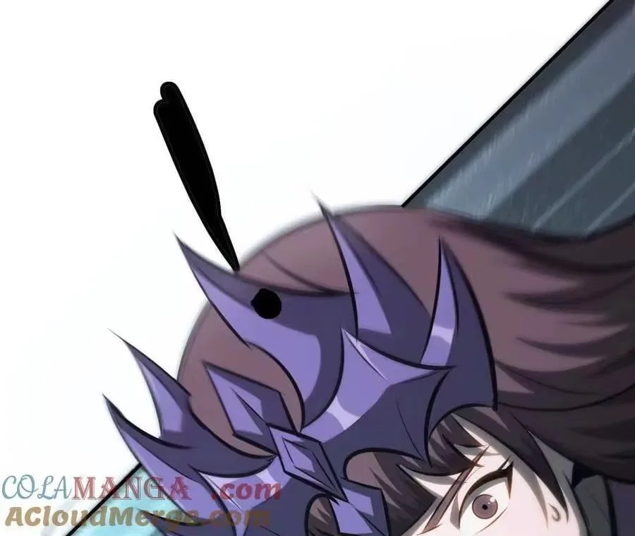Unparalleled in the Online Gaming World [Remake] Chapter 99 – Page 109