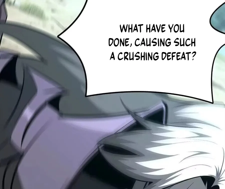 Unparalleled in the Online Gaming World [Remake] Chapter 99 – Page 116